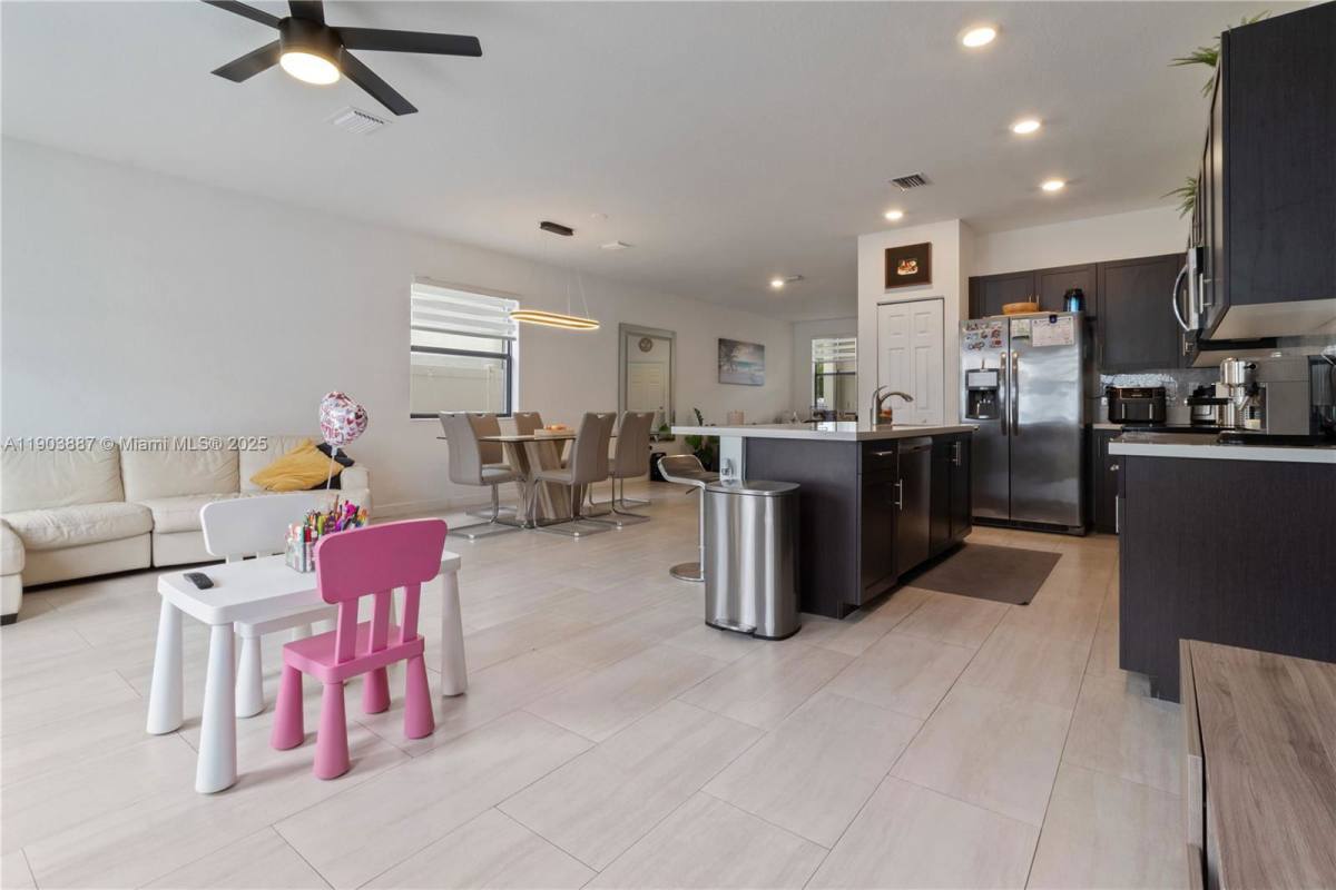 House for rent at 3431 W 109th Place, Hialeah, FL 33018