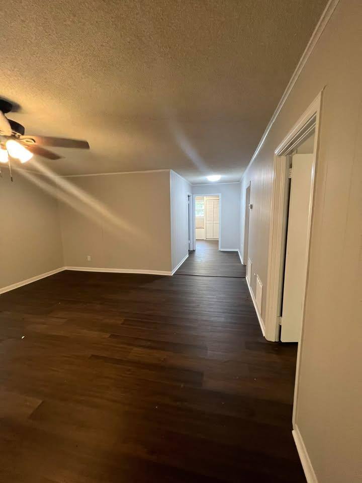 House for rent at 42 Cooper Court, West Columbia, SC 29170