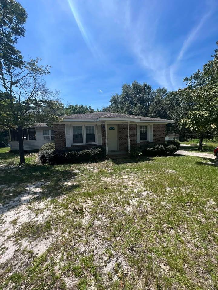House for rent at 42 Cooper Court, West Columbia, SC 29170