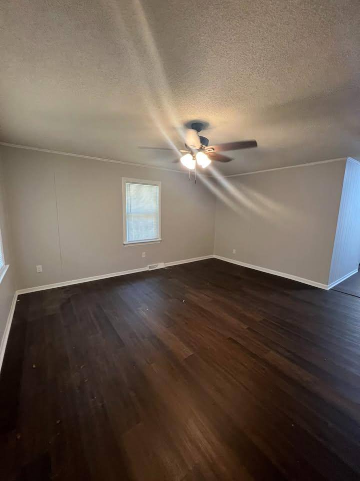 House for rent at 42 Cooper Court, West Columbia, SC 29170