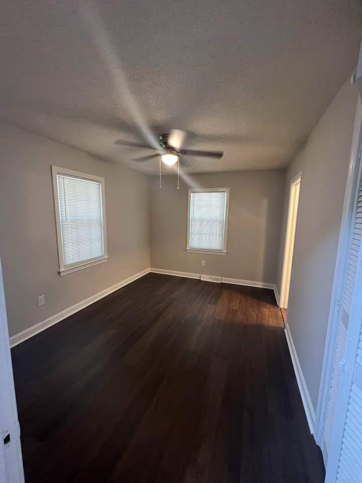 House for rent at 42 Cooper Court, West Columbia, SC 29170