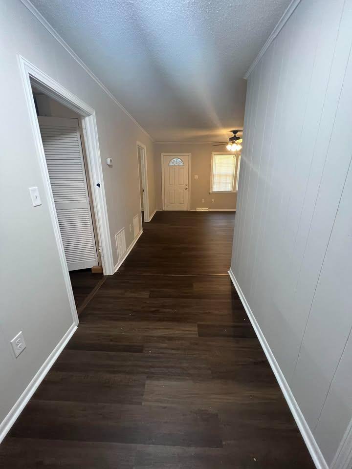 House for rent at 42 Cooper Court, West Columbia, SC 29170