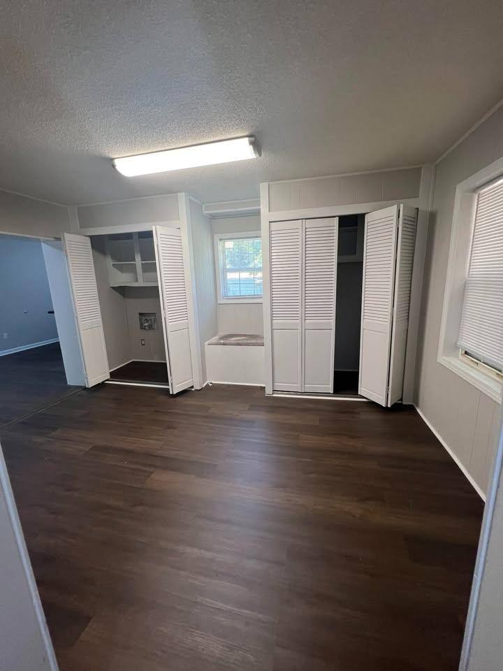House for rent at 42 Cooper Court, West Columbia, SC 29170