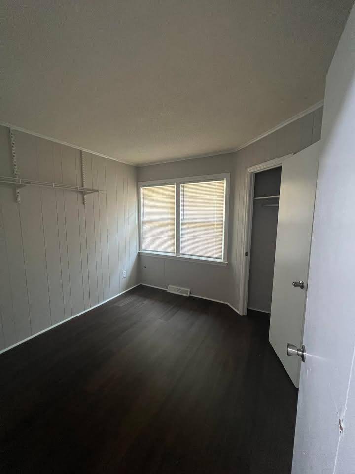 House for rent at 42 Cooper Court, West Columbia, SC 29170