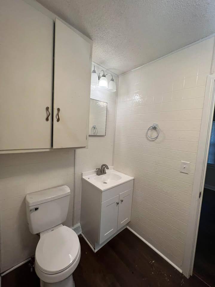 House for rent at 42 Cooper Court, West Columbia, SC 29170