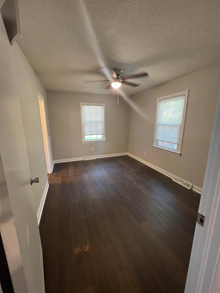 House for rent at 42 Cooper Court, West Columbia, SC 29170