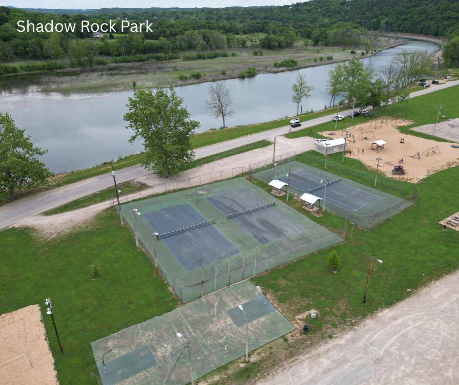 Apartment for rent at 164 Forsyth Taneyville Rd #14, Forsyth, MO 65653