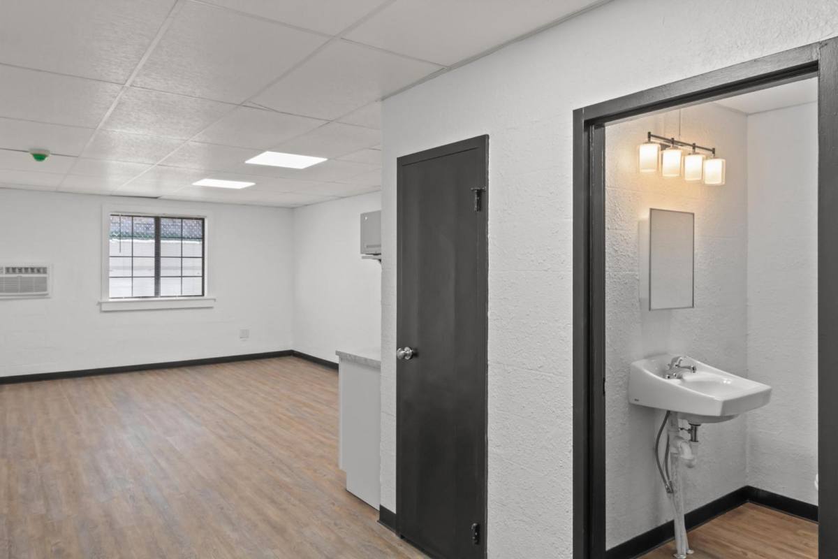 Apartment for rent at 164 Forsyth Taneyville Rd #10, Forsyth, MO 65653