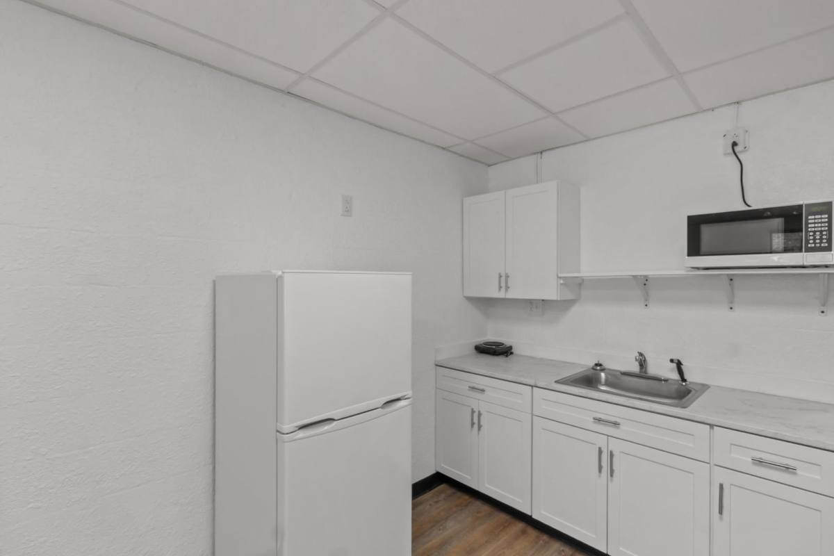 Apartment for rent at 164 Forsyth Taneyville Rd #10, Forsyth, MO 65653