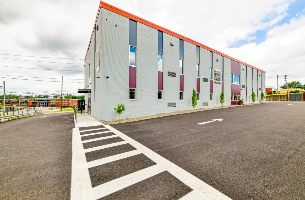 Apartment for rent at 4505 Vestal Parkway E #208, Vestal, NY 13850