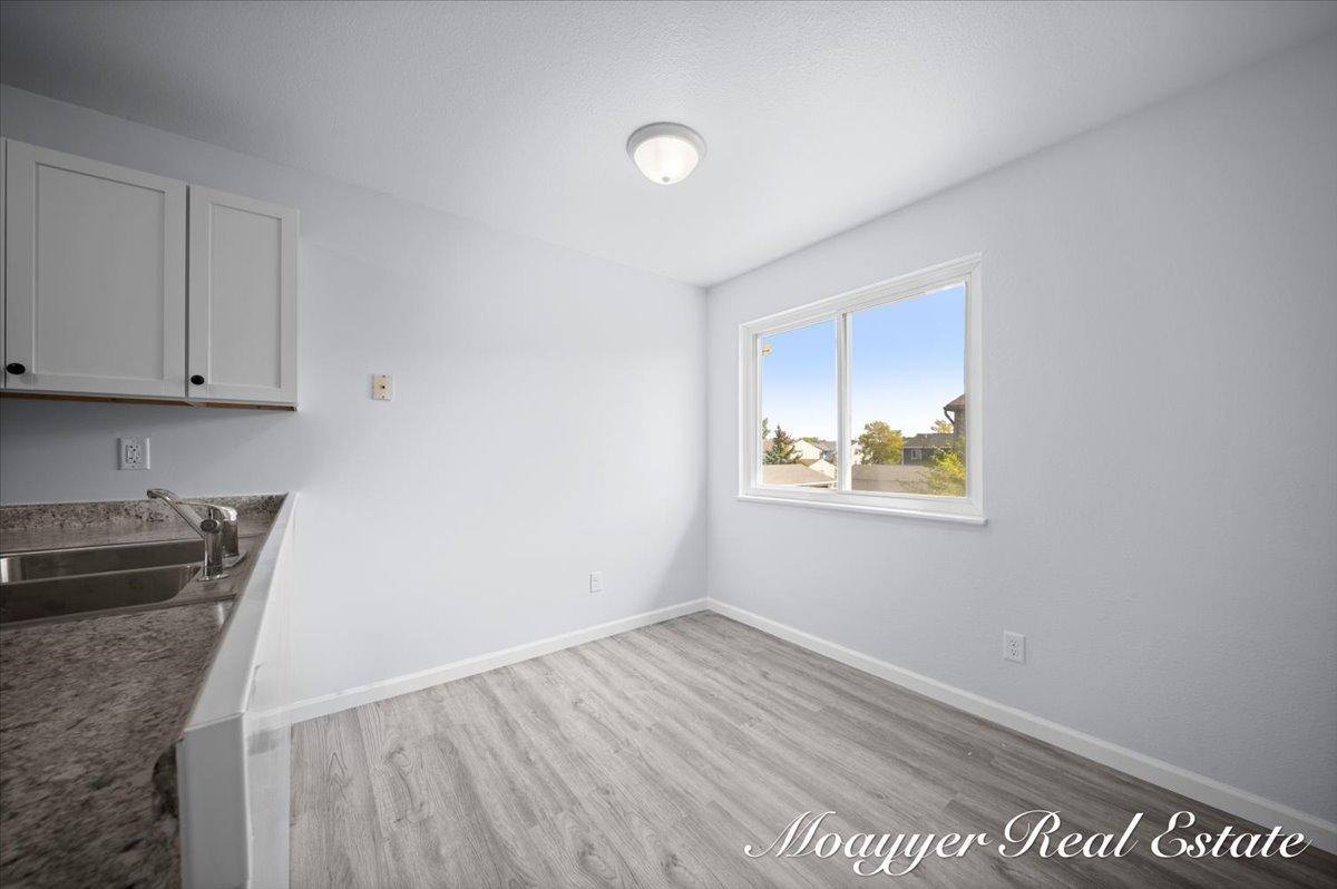 Apartment for rent at 1051 Abbey Court #2, Holland, MI 49423