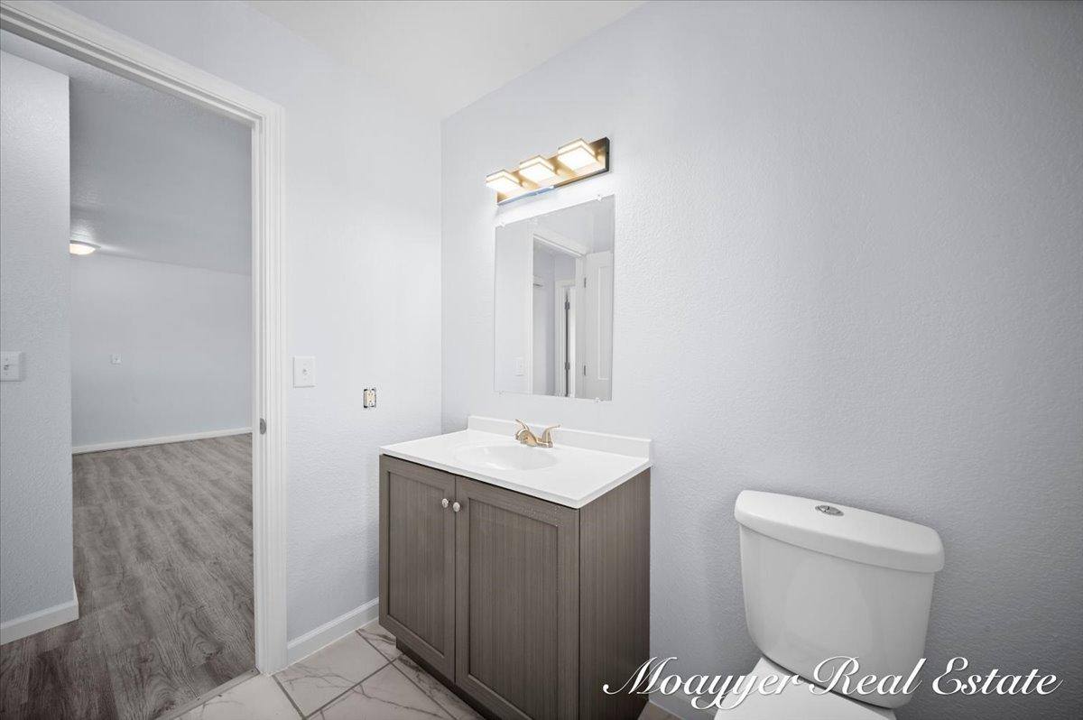 Apartment for rent at 1051 Abbey Court #2, Holland, MI 49423