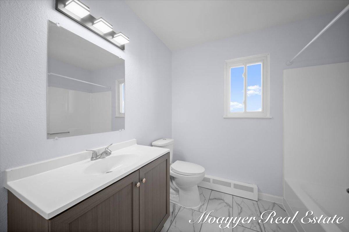Apartment for rent at 1051 Abbey Court #2, Holland, MI 49423