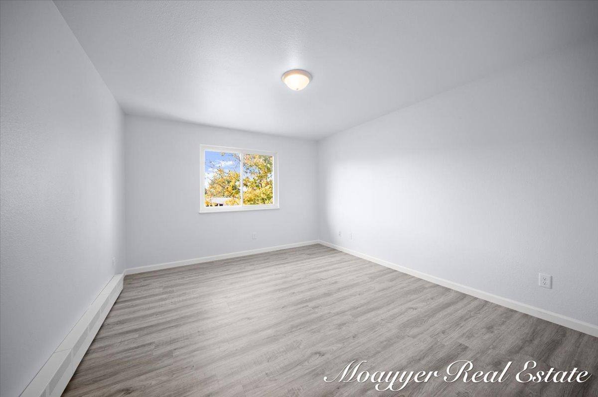 Apartment for rent at 1051 Abbey Court #2, Holland, MI 49423