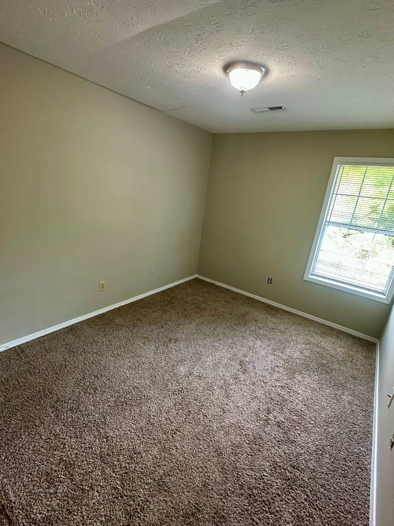 Apartment for rent at 1994 Bouton Bend #3, Cookeville, TN 38501