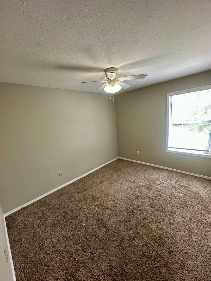 Apartment for rent at 1994 Bouton Bend #3, Cookeville, TN 38501