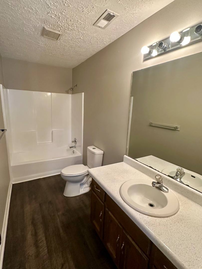 Apartment for rent at 1994 Bouton Bend #3, Cookeville, TN 38501
