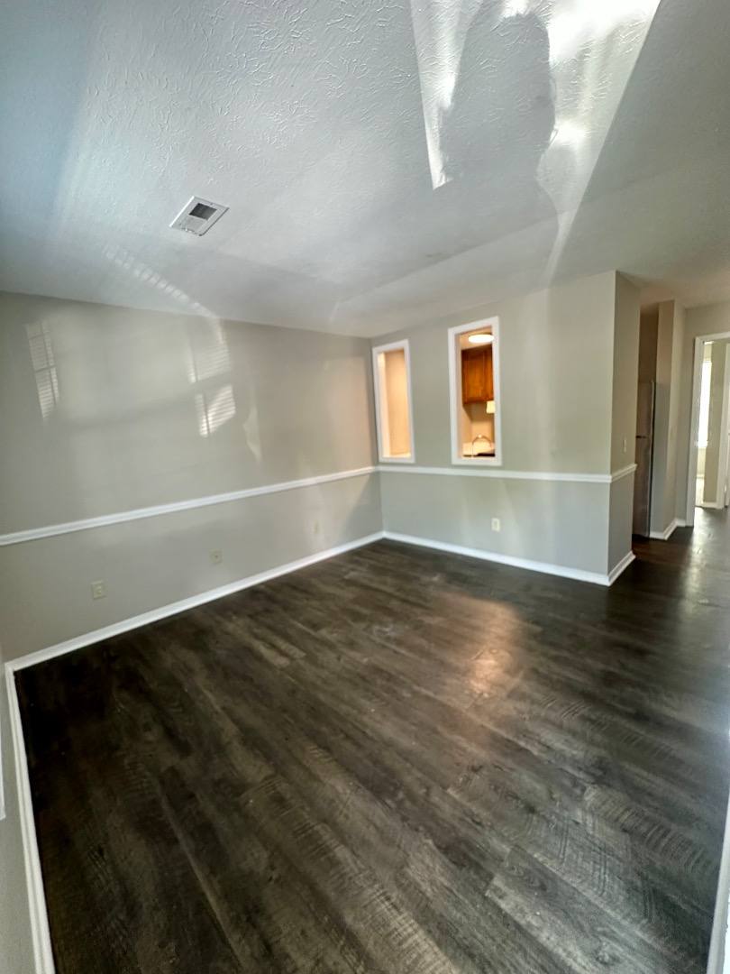Apartment for rent at 1994 Bouton Bend #3, Cookeville, TN 38501