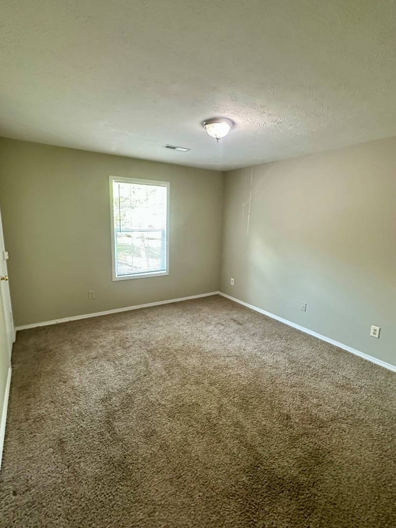 Apartment for rent at 1994 Bouton Bend #3, Cookeville, TN 38501
