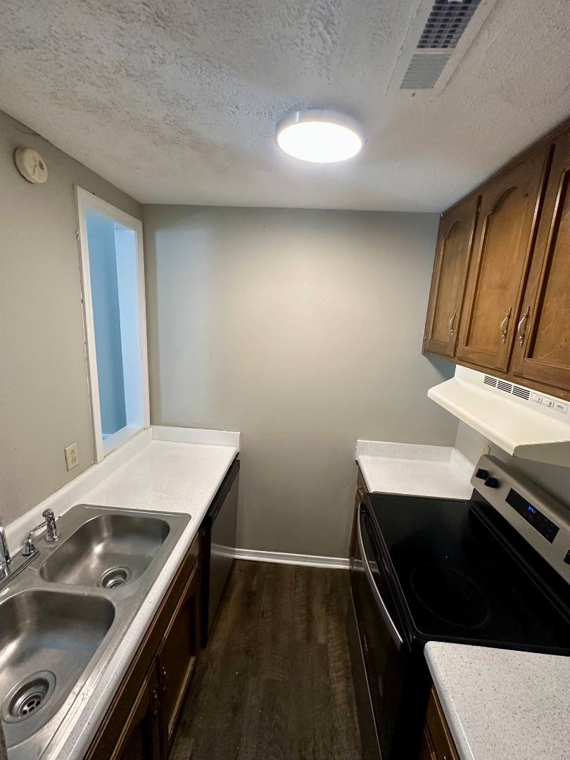 Apartment for rent at 1994 Bouton Bend #3, Cookeville, TN 38501