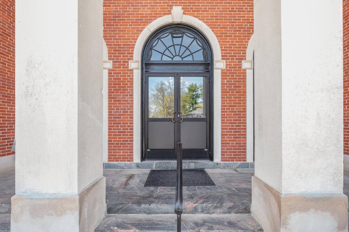 Apartment for rent at 301 N Mulberry St #313, Mount Vernon, OH 43050