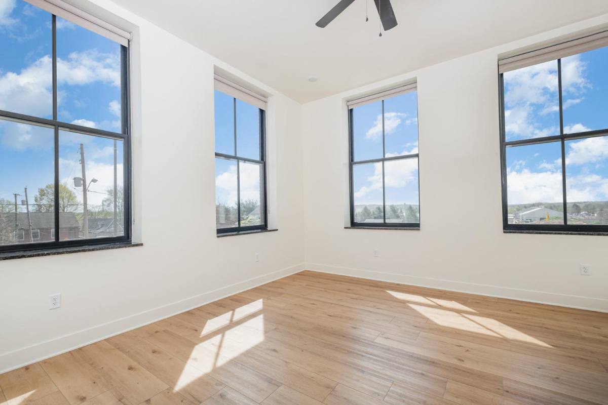 Apartment for rent at 301 N Mulberry St #313, Mount Vernon, OH 43050