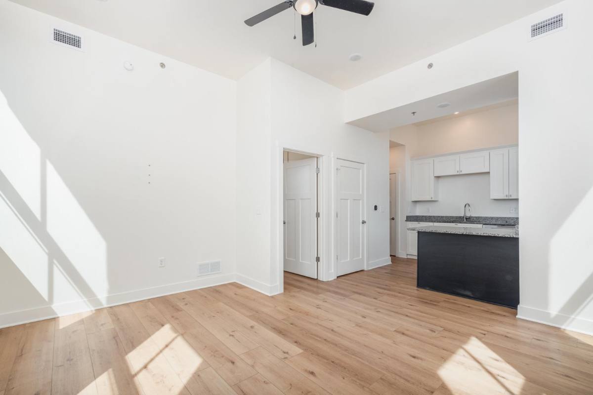 Apartment for rent at 301 N Mulberry St #313, Mount Vernon, OH 43050