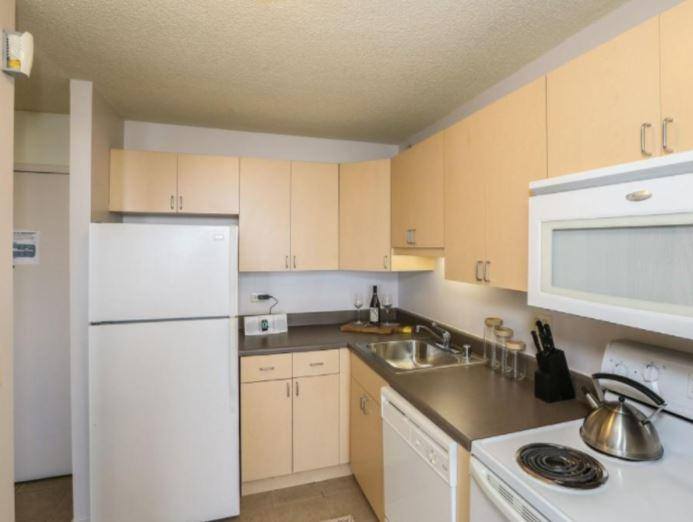 Apartment for rent at 1212 S Michigan #202, Chicago, IL 60605