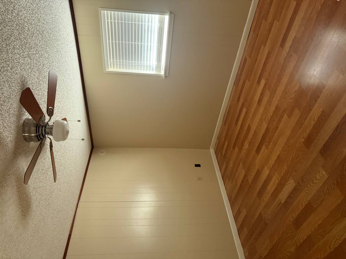 Apartment for rent at 42084 Lumino Lane #18, Hammond, LA 70403