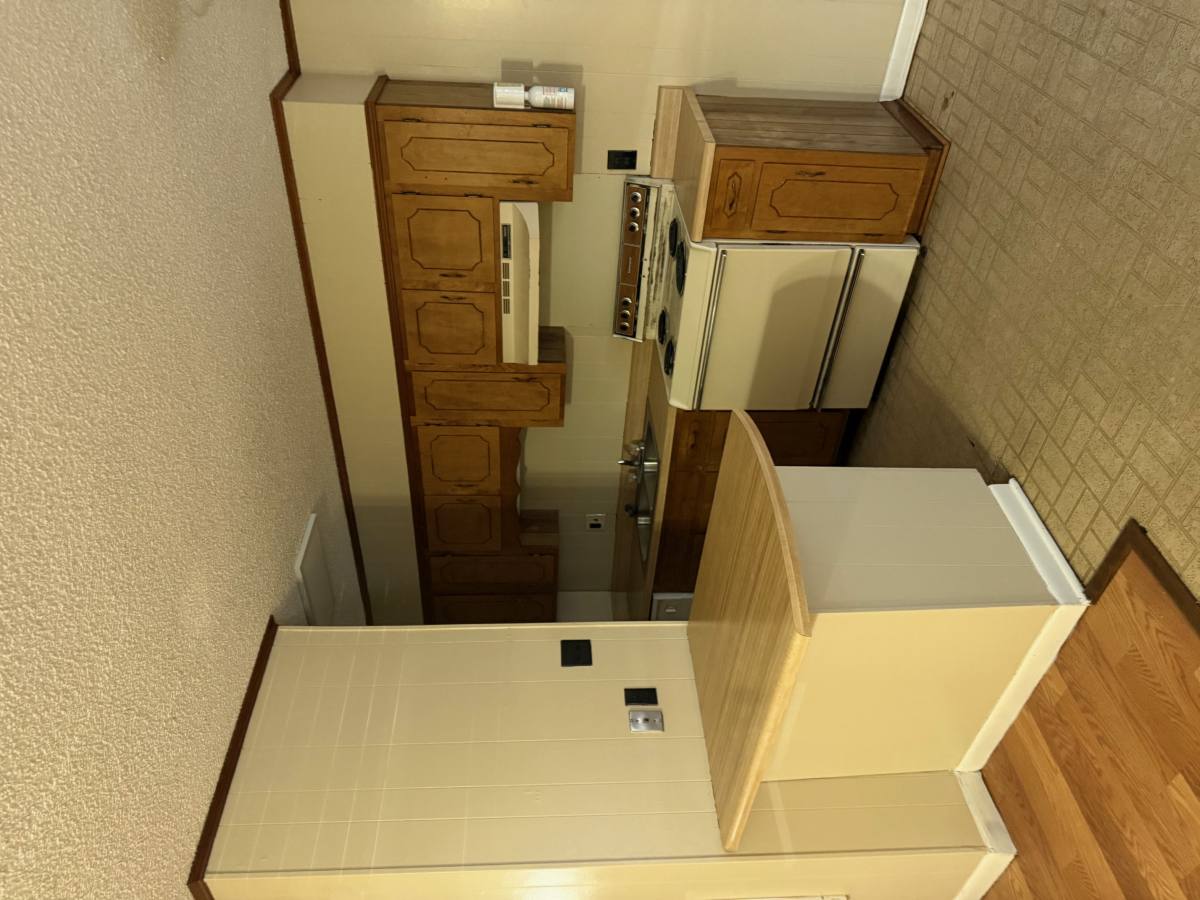 Apartment for rent at 42084 Lumino Lane #18, Hammond, LA 70403