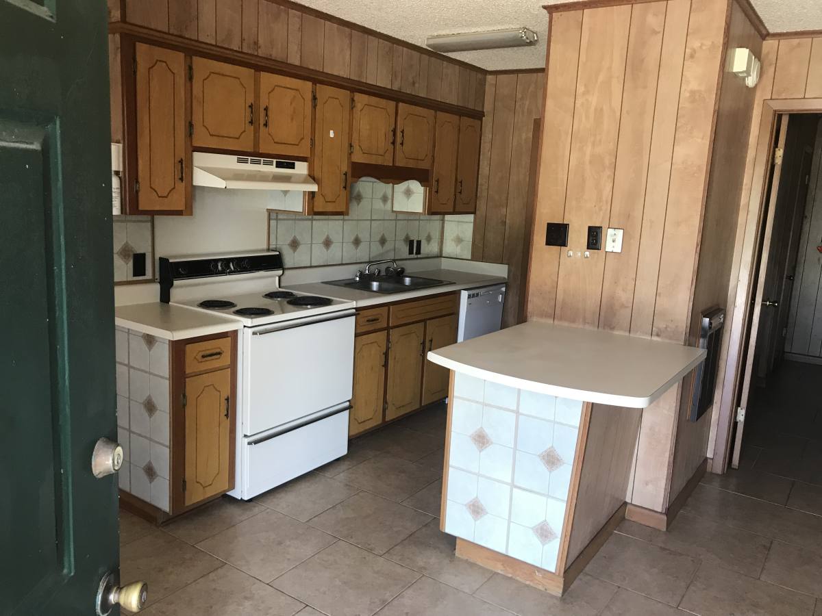 Apartment for rent at 42084 Lumino Lane #18, Hammond, LA 70403
