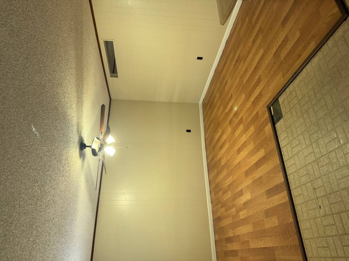 Apartment for rent at 42084 Lumino Lane #18, Hammond, LA 70403