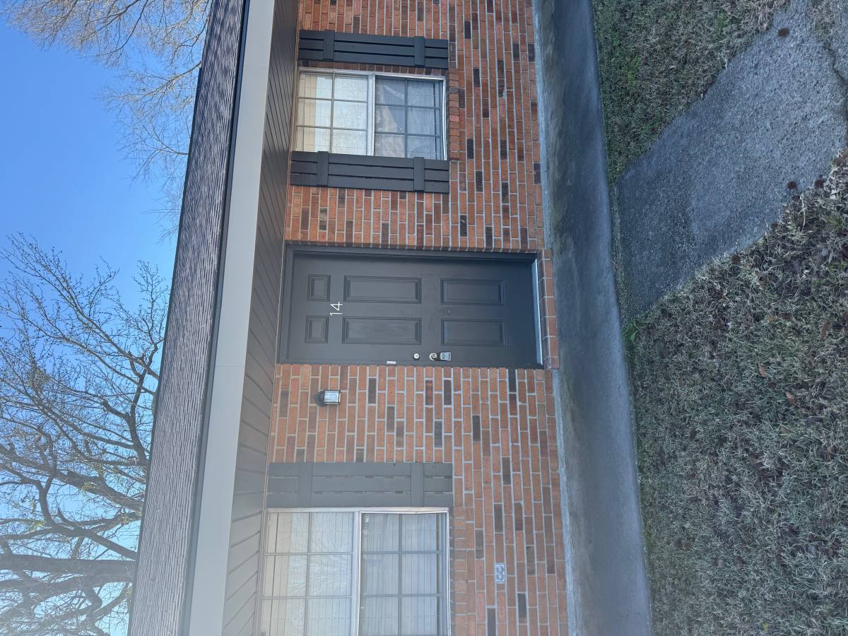 Apartment for rent at 42084 Lumino Lane #18, Hammond, LA 70403