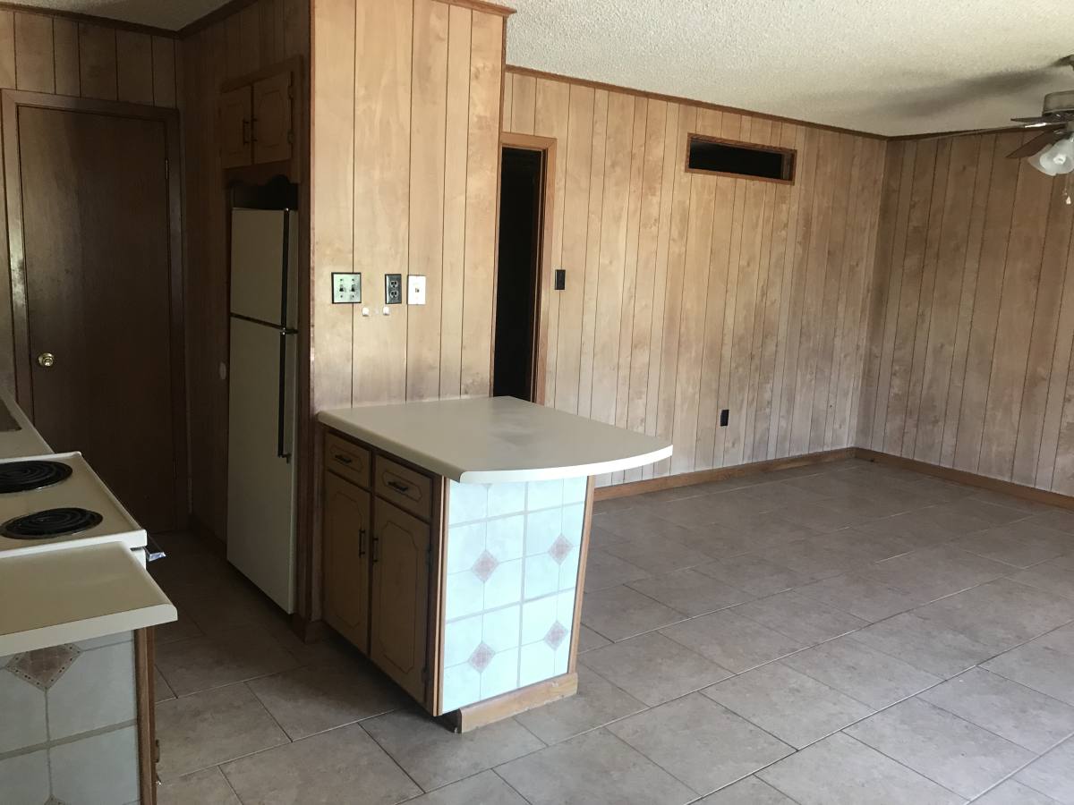 Apartment for rent at 42084 Lumino Lane #18, Hammond, LA 70403