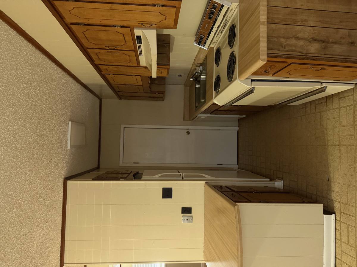 Apartment for rent at 42084 Lumino Lane #18, Hammond, LA 70403