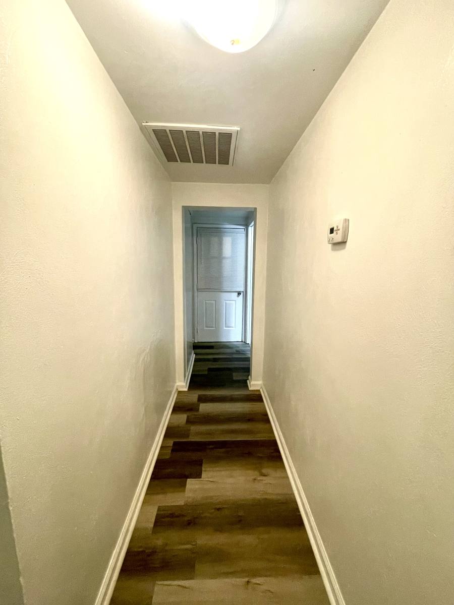 Apartment for rent at 1317 18th St, Chesapeake, VA 23324