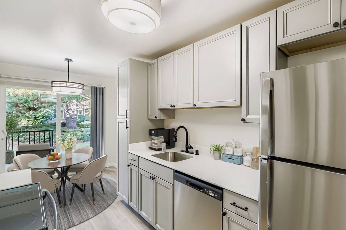 Apartment for rent at 5620-5624 183rd St SW, Lynnwood, WA 98037
