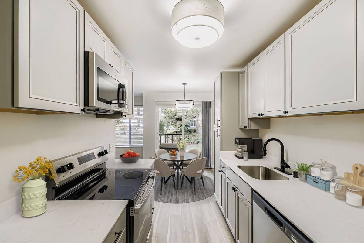 Apartment for rent at 5620-5624 183rd St SW, Lynnwood, WA 98037