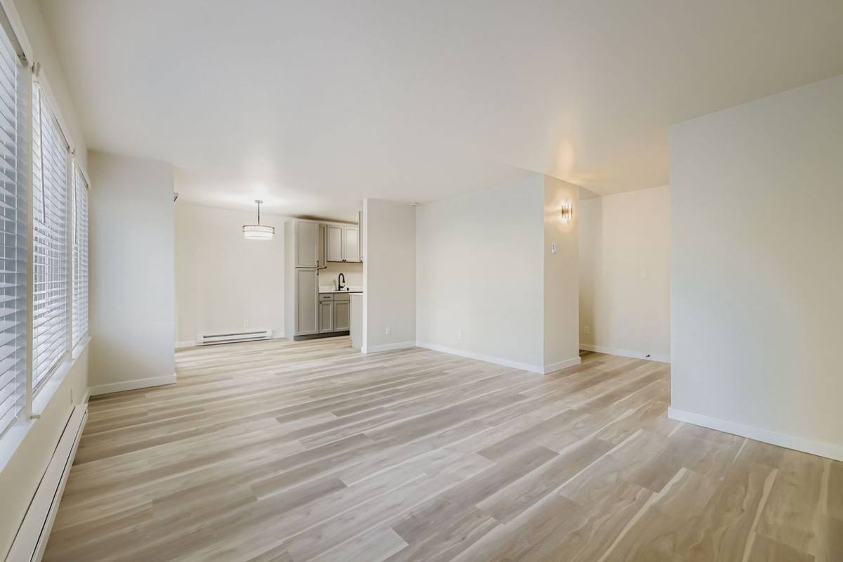 Apartment for rent at 5620-5624 183rd St SW, Lynnwood, WA 98037
