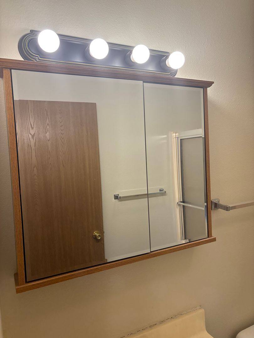 Apartment for rent at 2631 Lakeside Dr, Iowa City, IA 52240