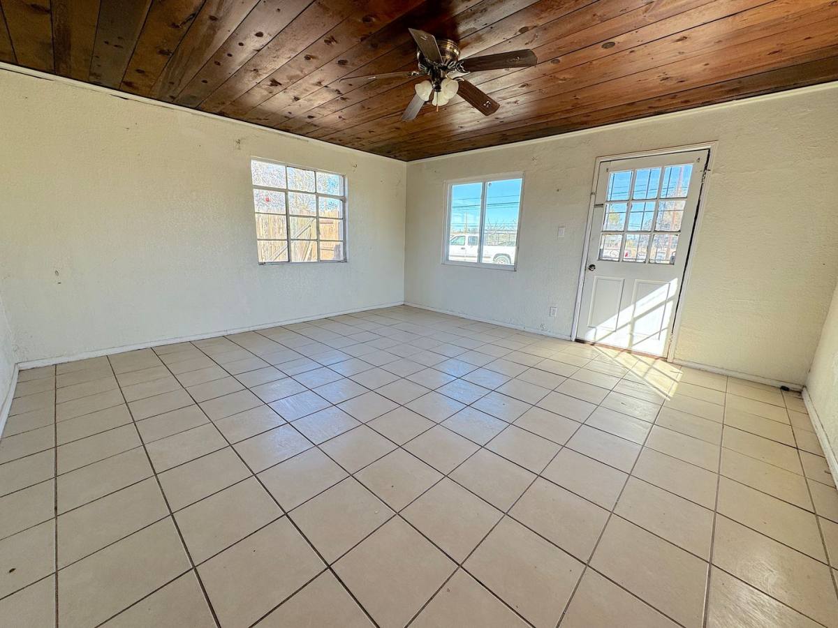 Apartment for rent at 8506 Winchester, El Paso, TX 79907