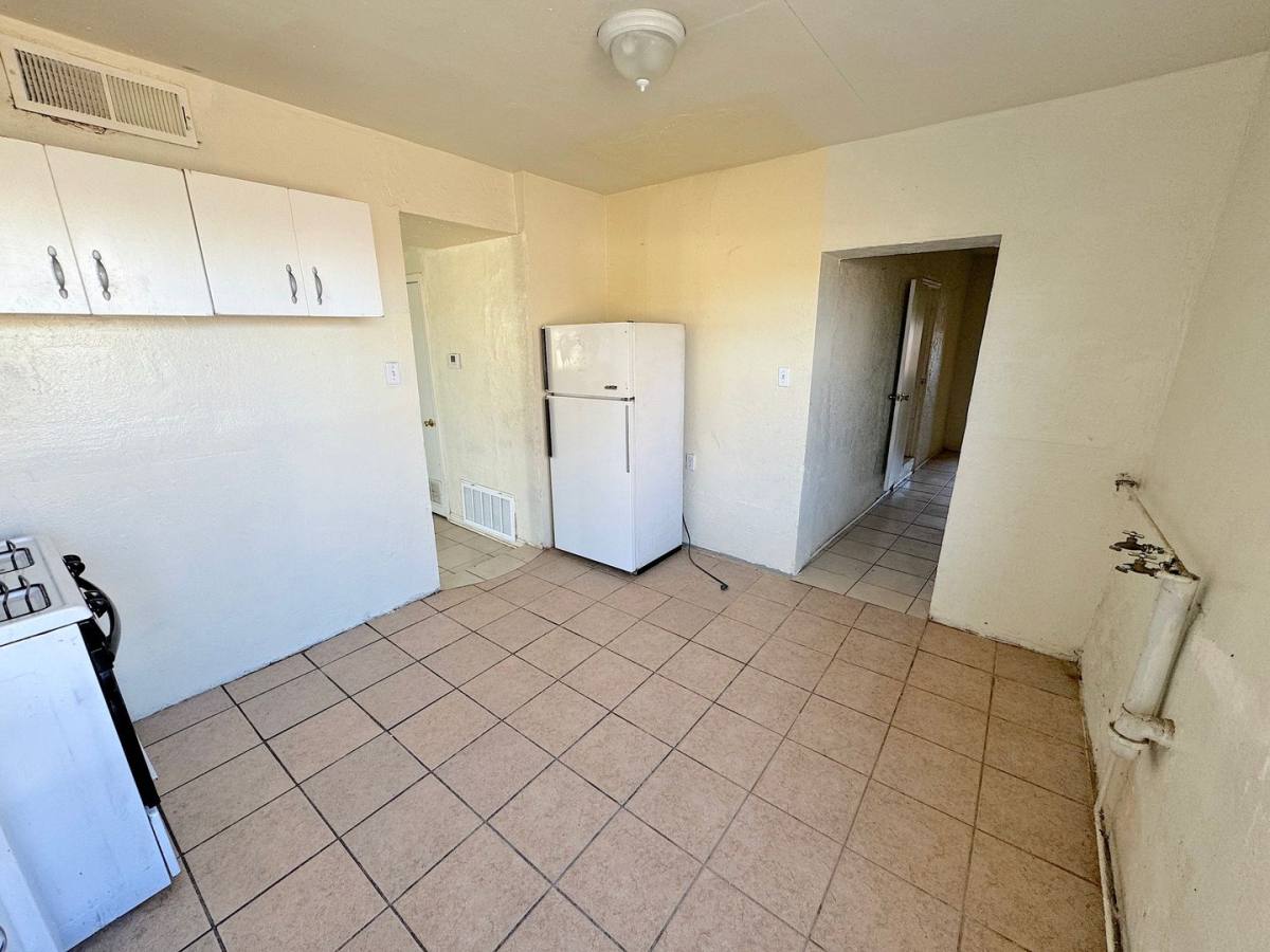 Apartment for rent at 8506 Winchester, El Paso, TX 79907