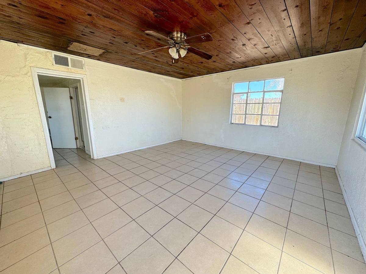 Apartment for rent at 8506 Winchester, El Paso, TX 79907