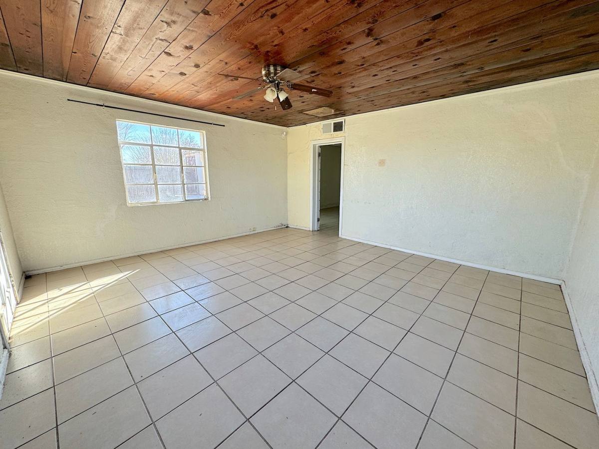 Apartment for rent at 8506 Winchester, El Paso, TX 79907