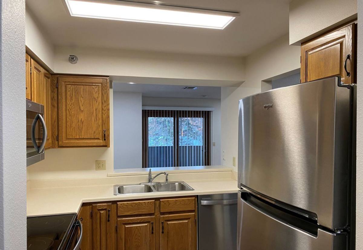 Apartment for rent at 647 S Main Ave, Sioux Falls, SD 57104