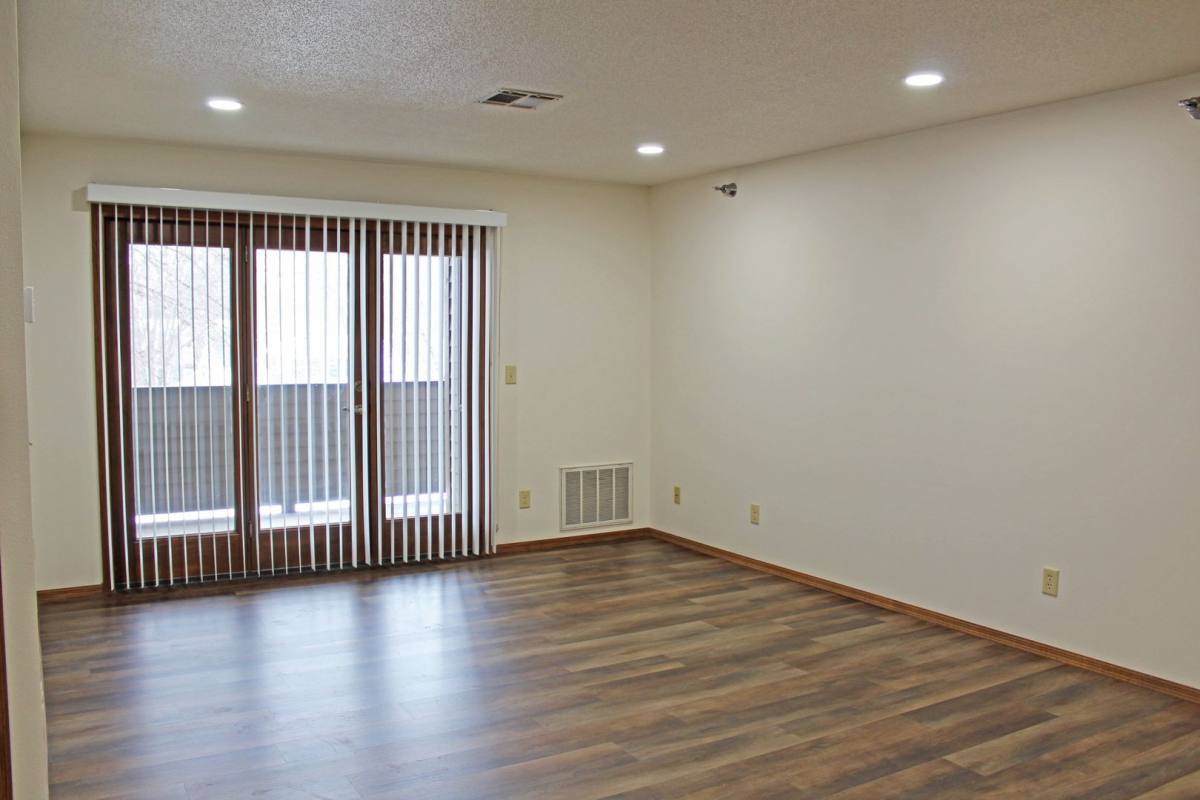 Apartment for rent at 647 S Main Ave, Sioux Falls, SD 57104