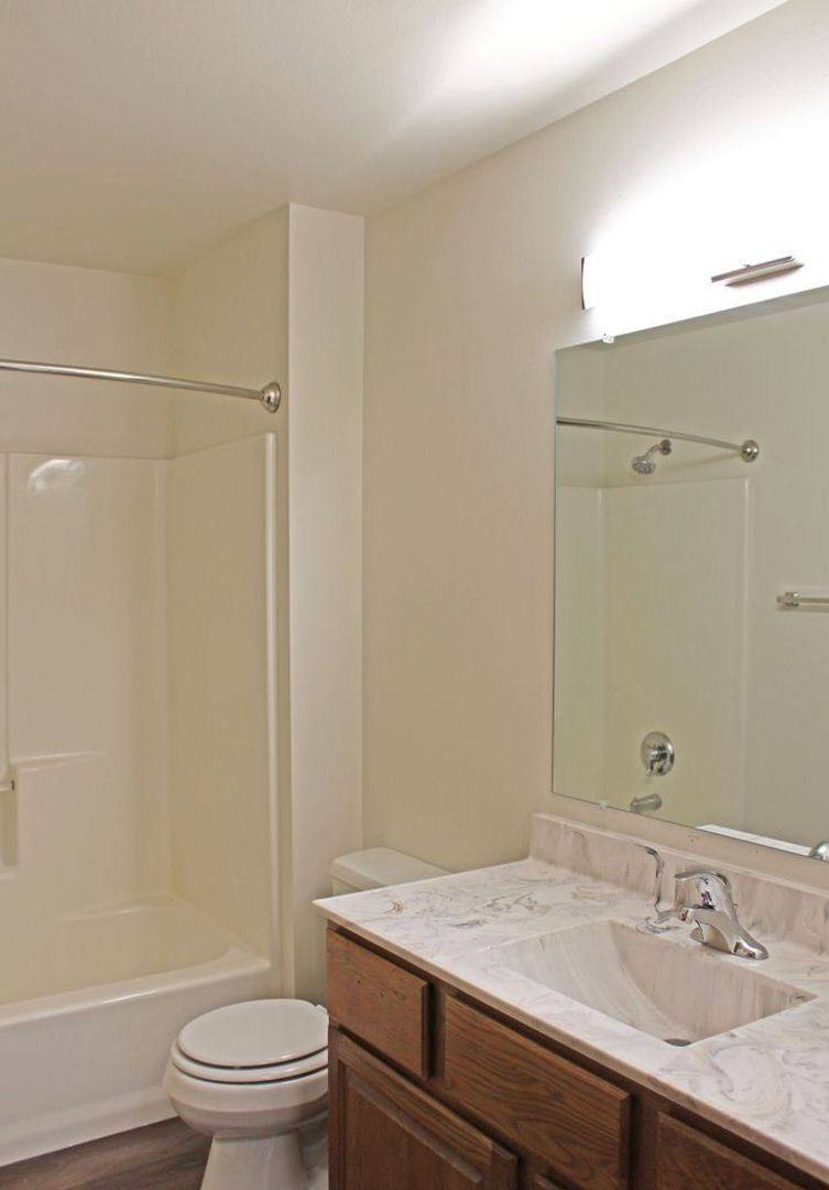 Apartment for rent at 647 S Main Ave, Sioux Falls, SD 57104