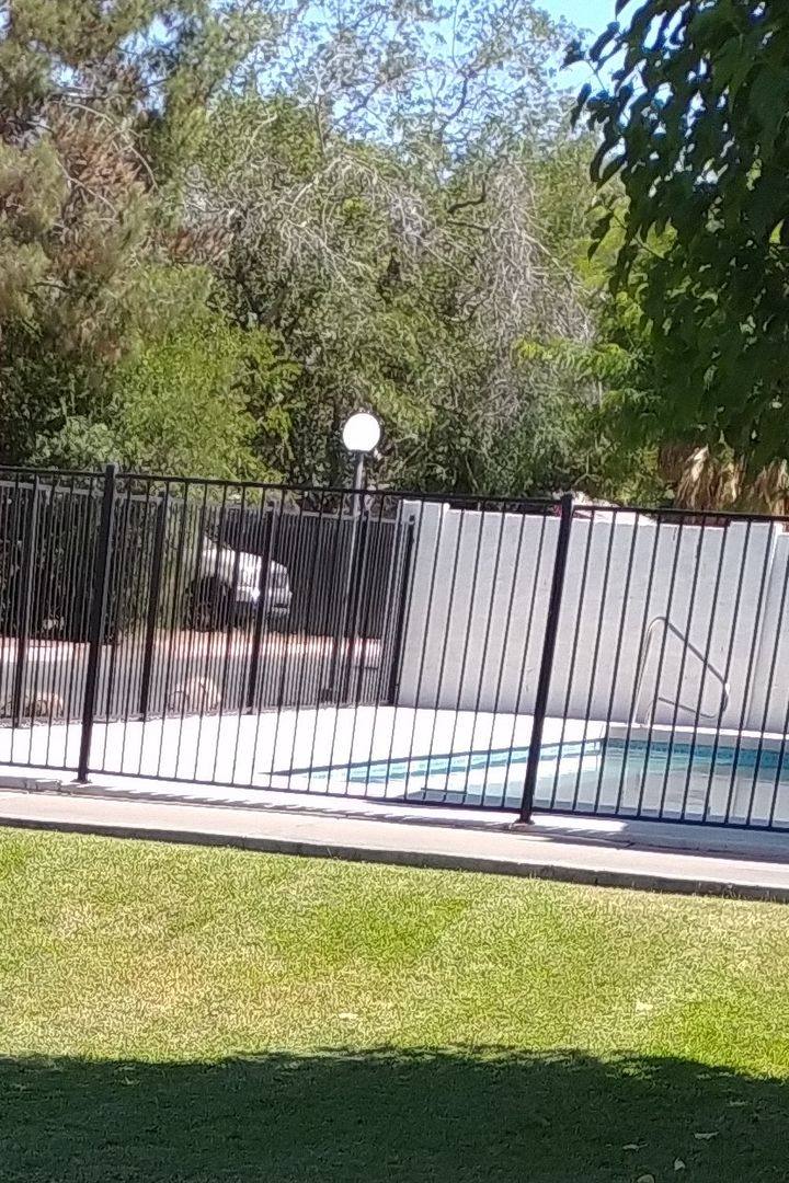 Apartment for rent at 2026 S Hammond Dr, Tempe, AZ 85282