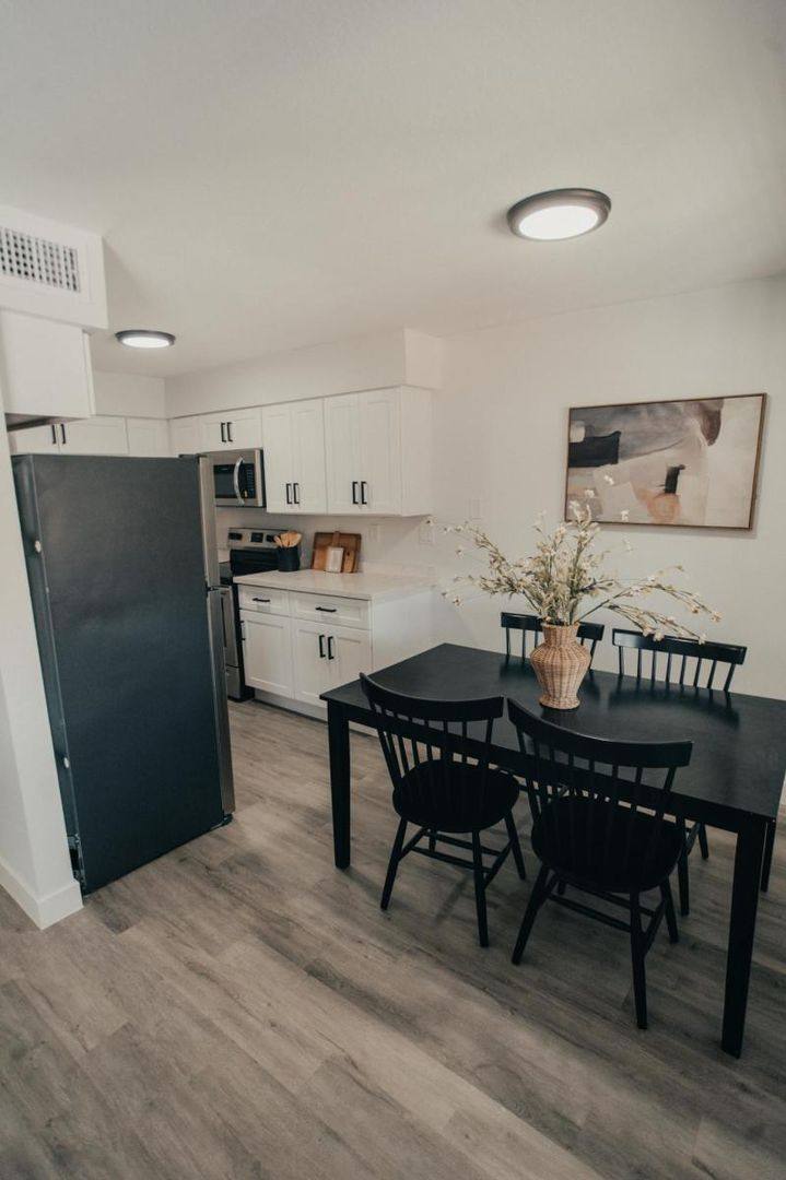 Apartment for rent at 2026 S Hammond Dr, Tempe, AZ 85282