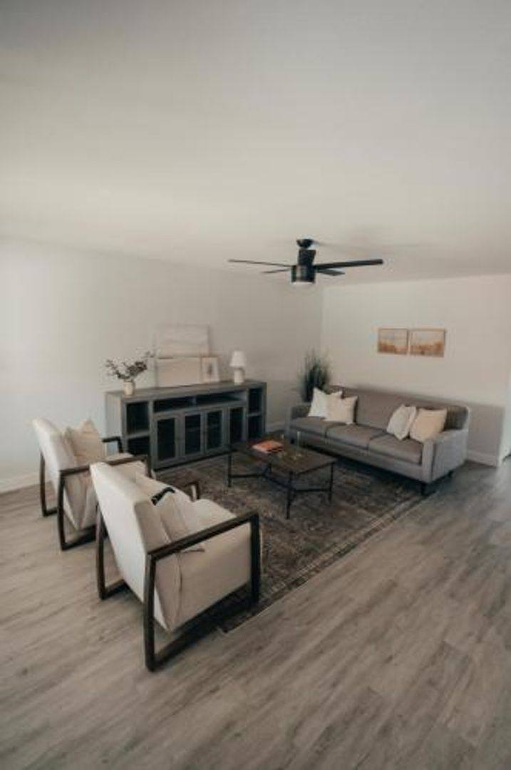 Apartment for rent at 2026 S Hammond Dr, Tempe, AZ 85282